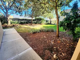 Photo #5: O6376544 Listing 