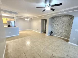 Photo #6: O6376544 Listing 