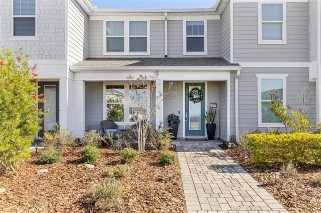 MLS: O6376551 Condo For Sale