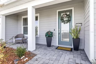 Photo #1: O6376551 Listing