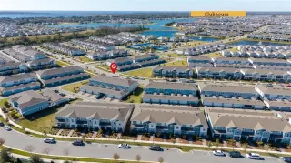 Photo #2: O6376551 Listing