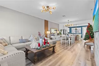 Photo #4: O6376551 Listing