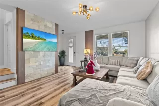 Photo #5: O6376551 Listing