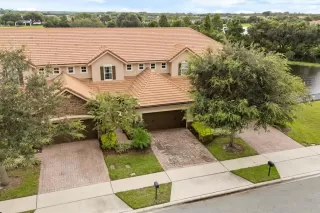 Photo #2: O6376559 Listing