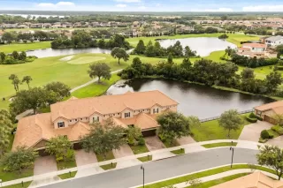 Photo #3: O6376559 Listing