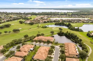 Photo #4: O6376559 Listing