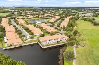 Photo #6: O6376559 Listing