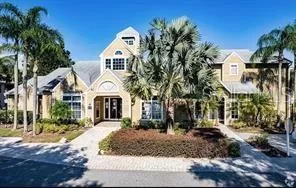 Photo #1: O6376570 Listing