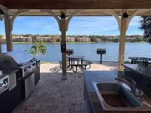 Photo #2: O6376570 Listing