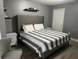 Photo #3: O6376570 Listing