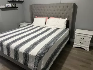 Photo #4: O6376570 Listing