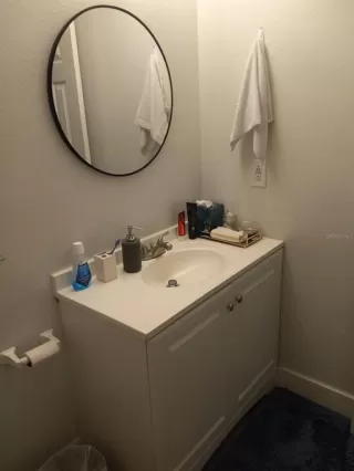 Photo #5: O6376570 Listing