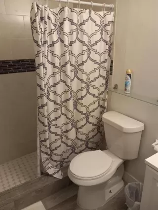 Photo #6: O6376570 Listing