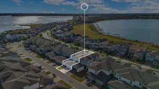 Photo #1: O6376589 Listing