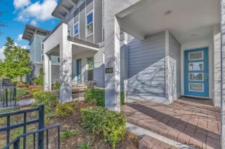 Photo #2: O6376589 Listing