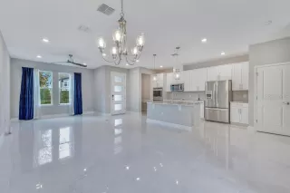 Photo #4: O6376589 Listing