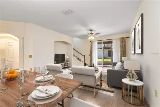 Photo #3: O6376604 Listing