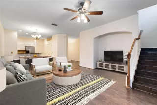 Photo #4: O6376604 Listing