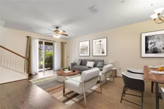 Photo #5: O6376604 Listing