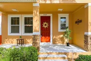 Photo #1: O6376610 Listing 