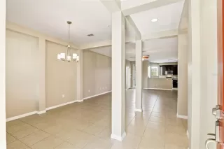 Photo #3: O6376610 Listing 