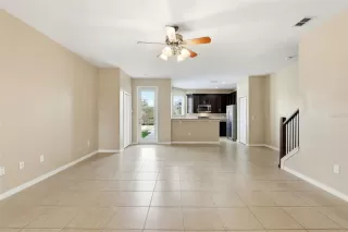 Photo #4: O6376610 Listing 