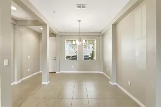 Photo #6: O6376610 Listing 