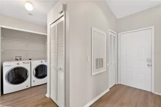 Photo #2: O6376616 Listing 