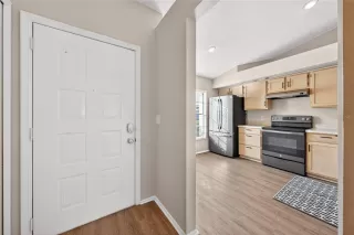 Photo #4: O6376616 Listing 