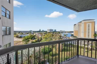 Photo #1: O6376640 Listing 