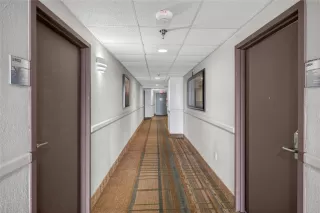 Photo #2: O6376640 Listing 