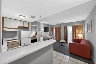 Photo #4: O6376640 Listing 