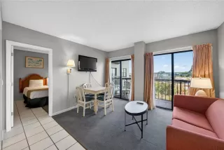 Photo #5: O6376640 Listing 