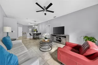 Photo #6: O6376640 Listing 