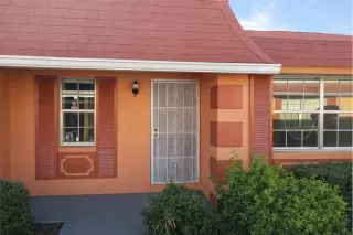 Primary Photo for MLS#: O6376651