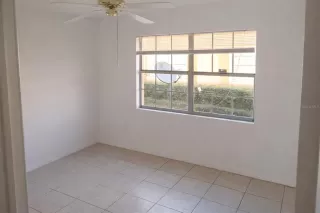 Photo #6: O6376651 Listing 