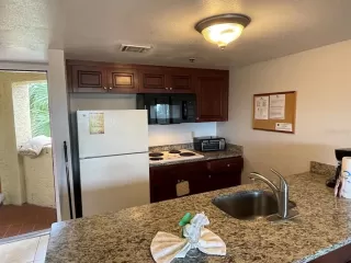 Photo #2: O6376658 Listing