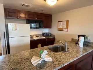 Photo #3: O6376658 Listing