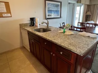 Photo #4: O6376658 Listing