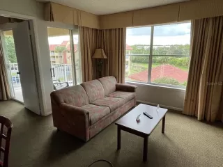 Photo #6: O6376658 Listing