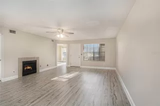 Photo #3: O6376670 Listing