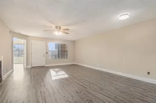 Photo #4: O6376670 Listing