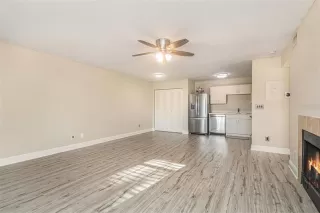 Photo #6: O6376670 Listing