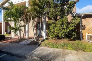 Photo #1: O6376682 Listing