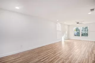 Photo #3: O6376682 Listing