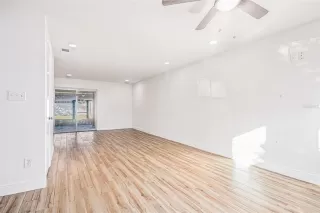 Photo #4: O6376682 Listing