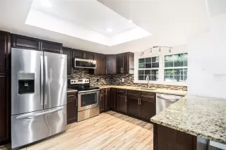 Photo #6: O6376682 Listing