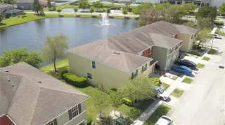 Photo #2: O6376697 Listing 