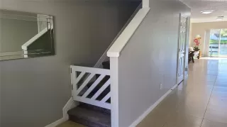 Photo #3: O6376697 Listing 