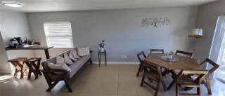 Photo #5: O6376697 Listing 